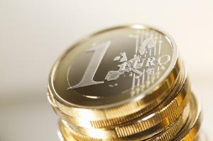 Secondo gli analisti dal 2009 Mutui e prestiti saranno più convenienti