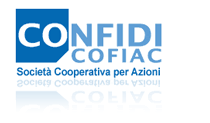 Confidi Cofiac