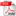 Leggi la news in PDF